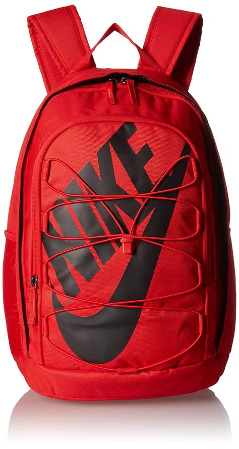 Nike Backpacks 